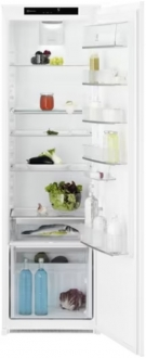 Electrolux LRB3DE18S