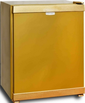 Elektromarla DR 40 S Altın