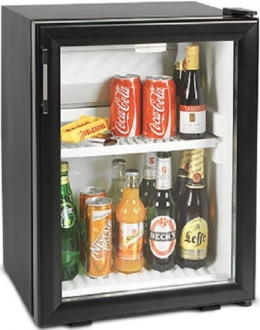 Elektromarla DRC 40 Eko