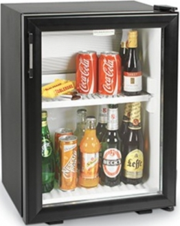 Elektromarla INV-MC40