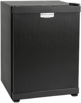 Elektromarla INV-MC45