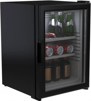 Elektromarla PEL 40 CS