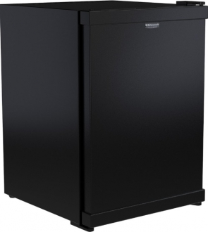 Elektromarla PEL 40 S