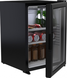 Elektromarla PEL 45 CS