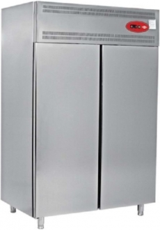 Empero EMP.140.80.01