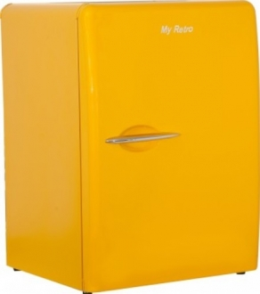 Faik Absorbe Sistem 40 Lt