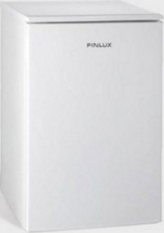 Finlux FN 1200 A+ NF