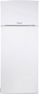 Finlux FN 5000 A+ NF