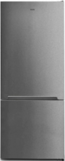 Finlux FN-5200X