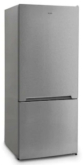 FN-5200X - 1