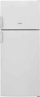 Finlux FN 6020 NF
