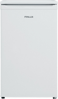 Finlux FN 920 BT