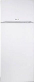 Finlux FXR 507 A+ NF