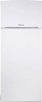 Finlux FXR 528