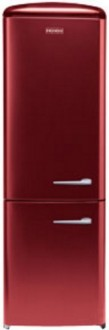 Franke FCB 350 AS BDL