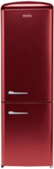 Franke FCB 350 AS BDR