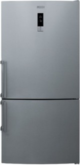 Franke FFCB 620 NF XS