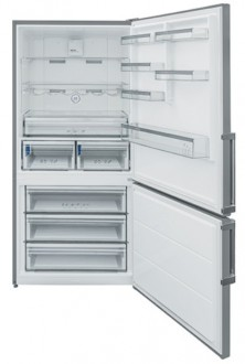 FFCB 620 NF XS - 1