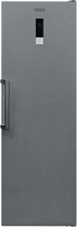 Franke FFSDR 440 NF XS