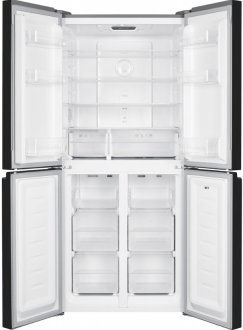 FMD 420 TNF NE E - 1