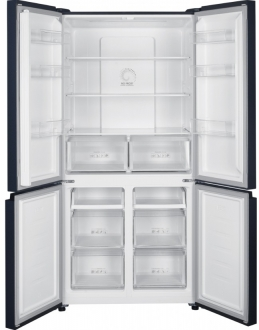 FMD 600 TNF NE E - 1