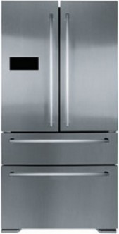 Franke FRFD 6020 NF XS