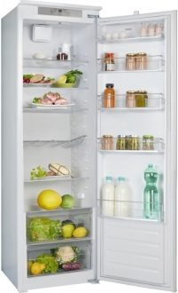 Franke FSDR 330 V NE E