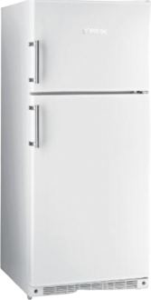 Gorenje NRF71510W