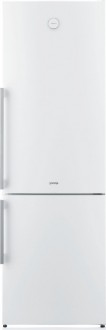Gorenje NRK62JSY2W