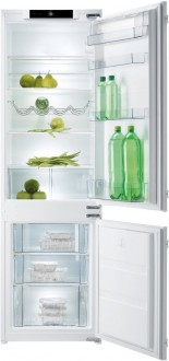 Gorenje NRKI4181CW