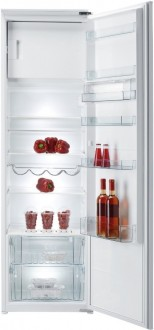 Gorenje RBI 4181 AW