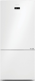 Grundig GKNE 7201