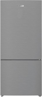 Grundig GKNM 18920 X