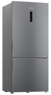GPKND 616 I - 1
