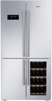 Grundig GQN 10510 X
