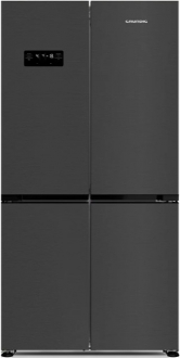 Grundig GQND 572 Di Duo