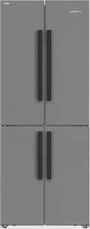 Grundig GQNE 47840 I