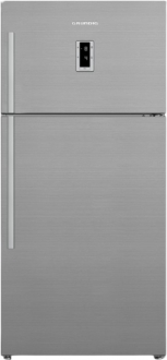 Grundig GRND 6101 I