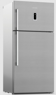 GRND 6101 I - 1