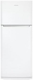 Grundig GRNE 4300