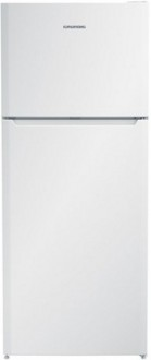 Grundig GRNE 4301