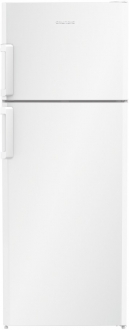Grundig GRNE 5051