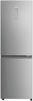 Haier EHD3PWDNPK186