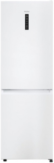 Haier EHD3PWDNPW186