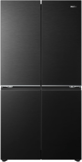 Haier HCR59F18DNMB