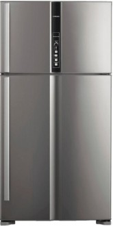 Hitachi R-V720PRU1X