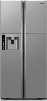 R-W660PRU3 - 1