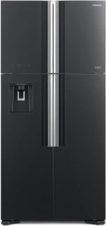 Hitachi R-W660PRU7 (GGR)