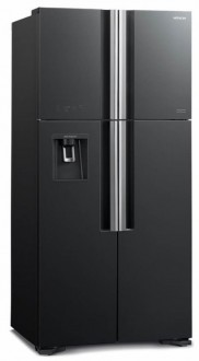 R-W660PRU7 (GGR) - 1