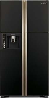 Hitachi R-W720FPRU1X